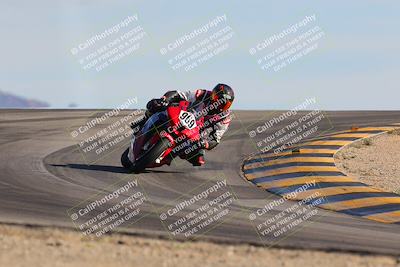media/Dec-15-2023-Apex Assassins (Fri) [[91f19fb1c7]]/Trackday 1/Session 4 (Turn 12)/